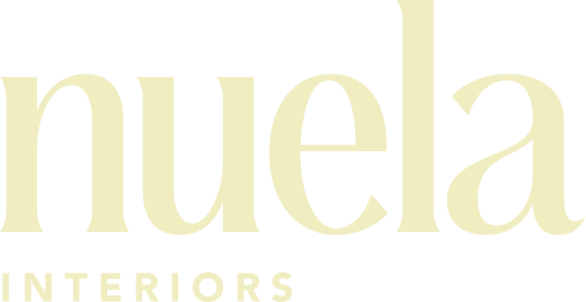Nuela